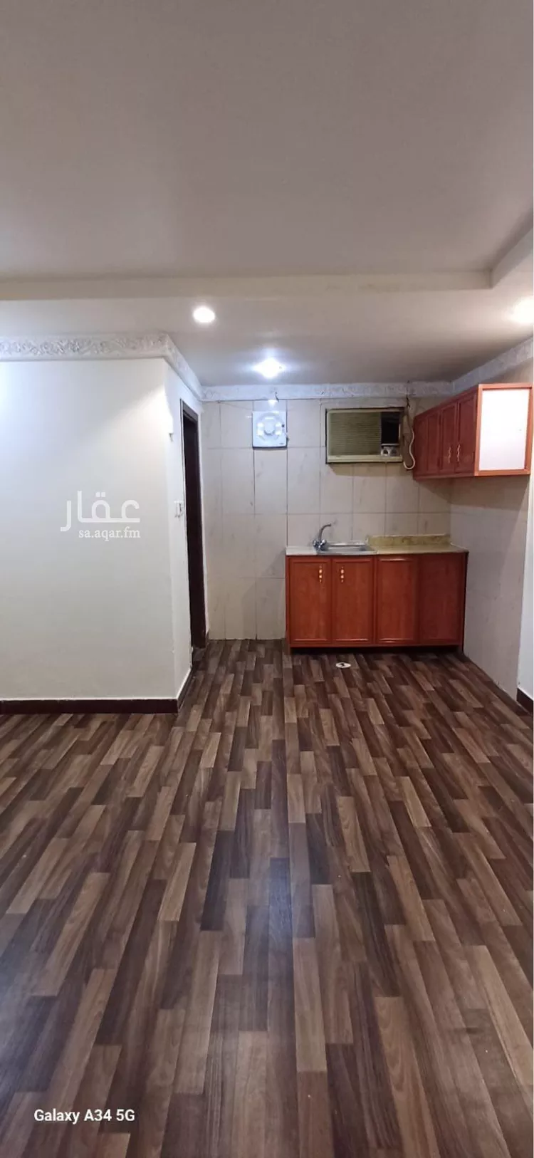 شقة للإيجار في شارع محمد أبي حمزة, حي المروج, مدينة الرياض, منطقة الرياض صورة 2
