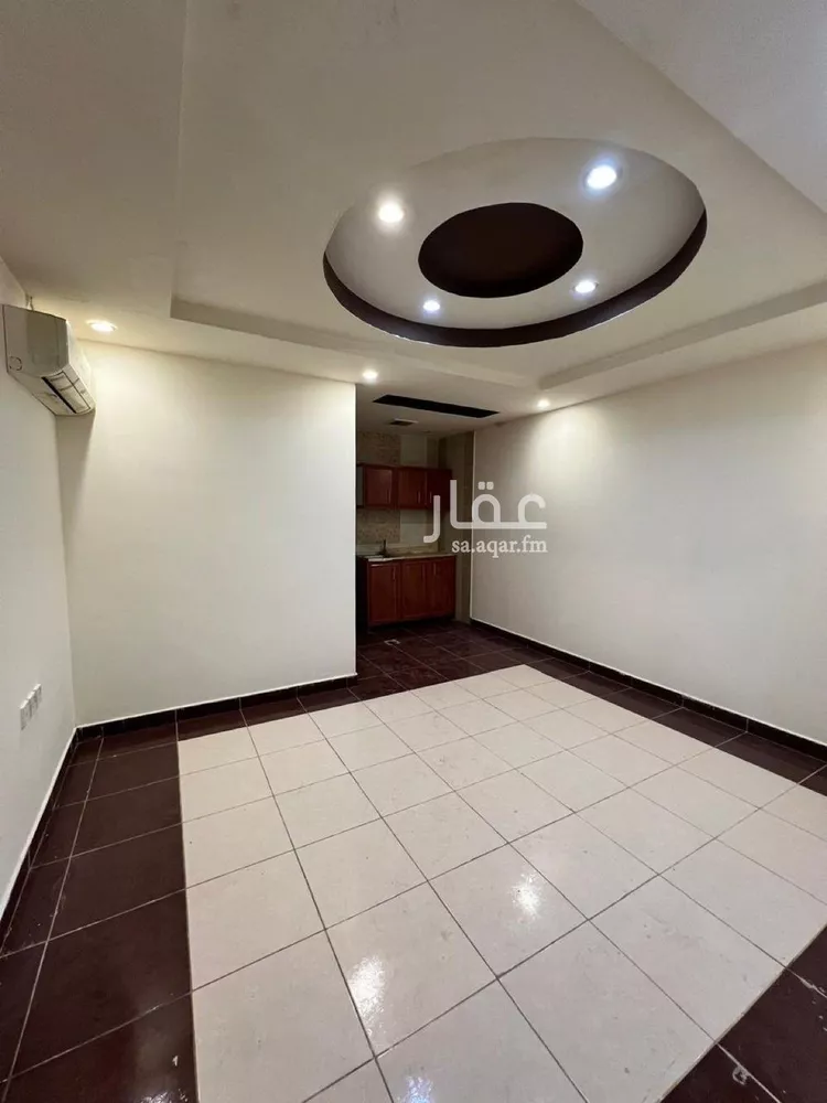 شقة للإيجار في شارع محمد أبي حمزة, حي المروج, مدينة الرياض, منطقة الرياض