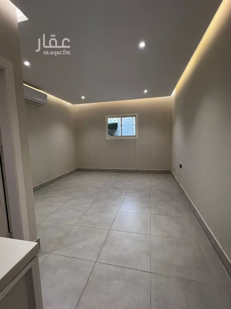 شقة للإيجار في شارع البحـــر الأحــــمر, حي النفل, مدينة الرياض, منطقة الرياض