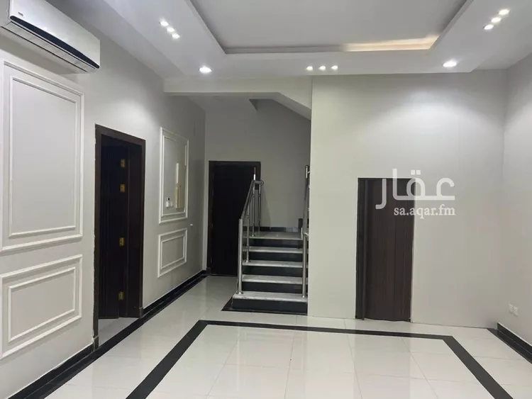 فيلا للإيجار في شارع رقم 543, حي النرجس, مدينة الرياض, منطقة الرياض صورة 5