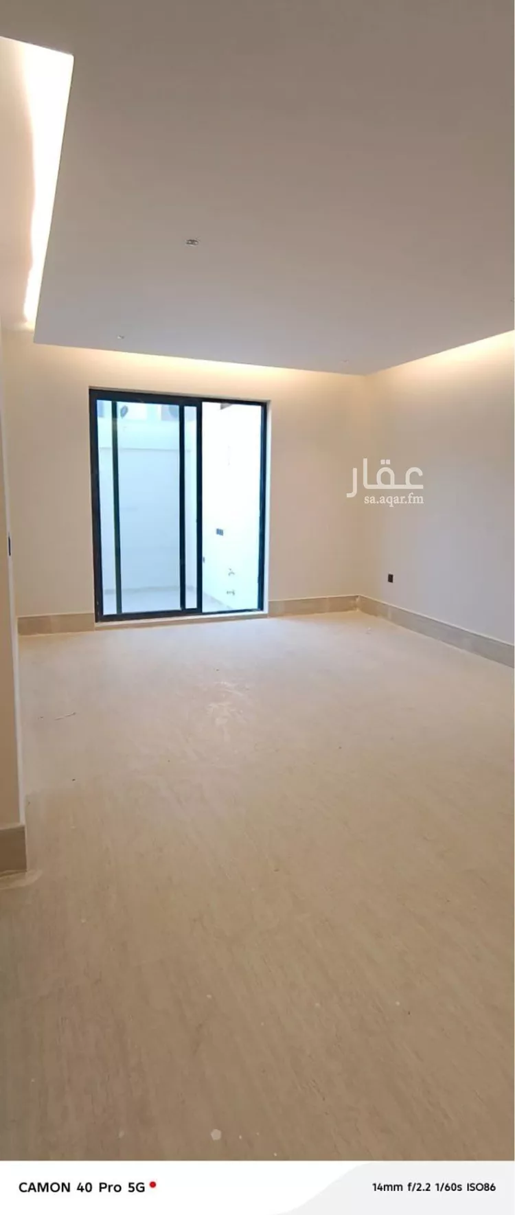 دور للإيجار في شارع الأنهار, حي التعاون, مدينة الرياض, منطقة الرياض صورة 4