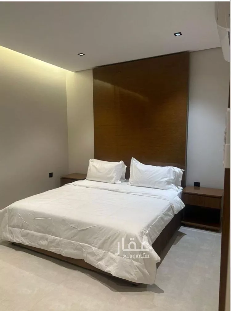 Apartment for Rent in Riyadh At Taawon صورة 4