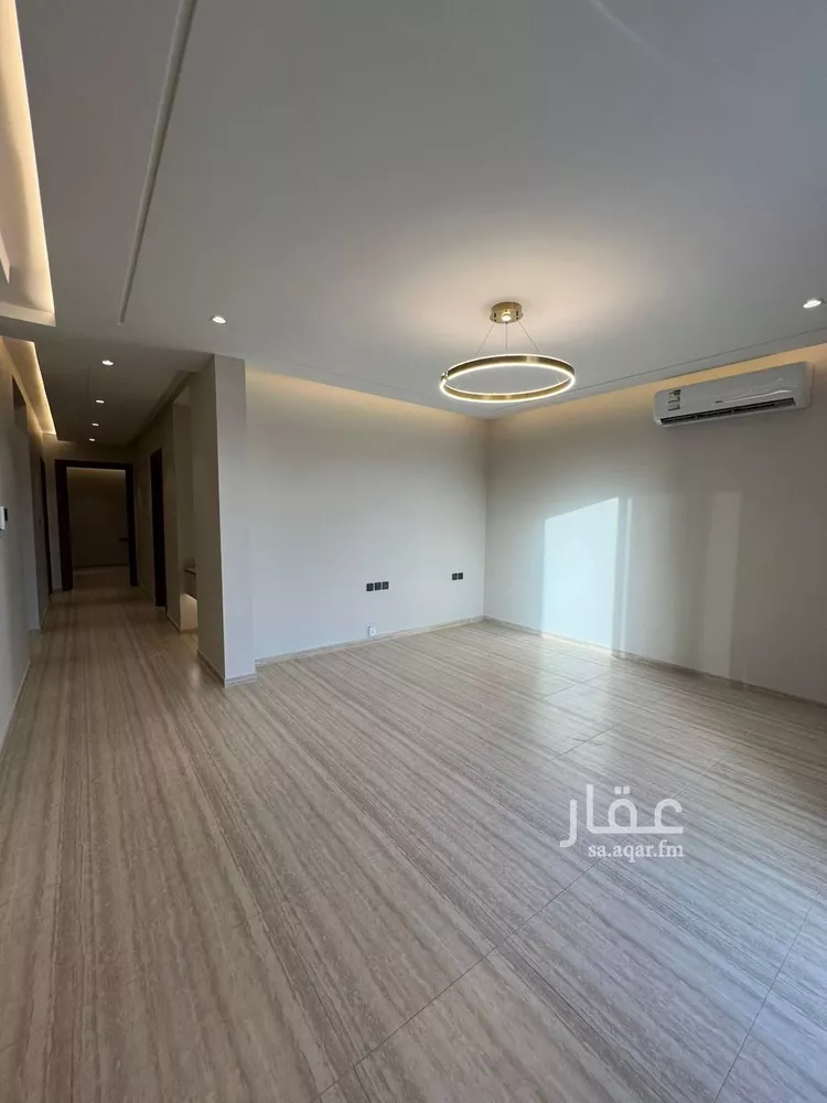 Floor for Rent in Riyadh Al Olaya صورة 2
