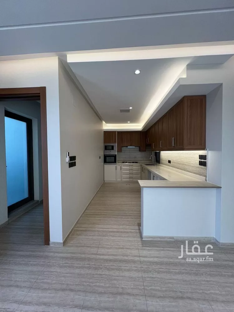 Floor for Rent in Riyadh Al Olaya صورة 3