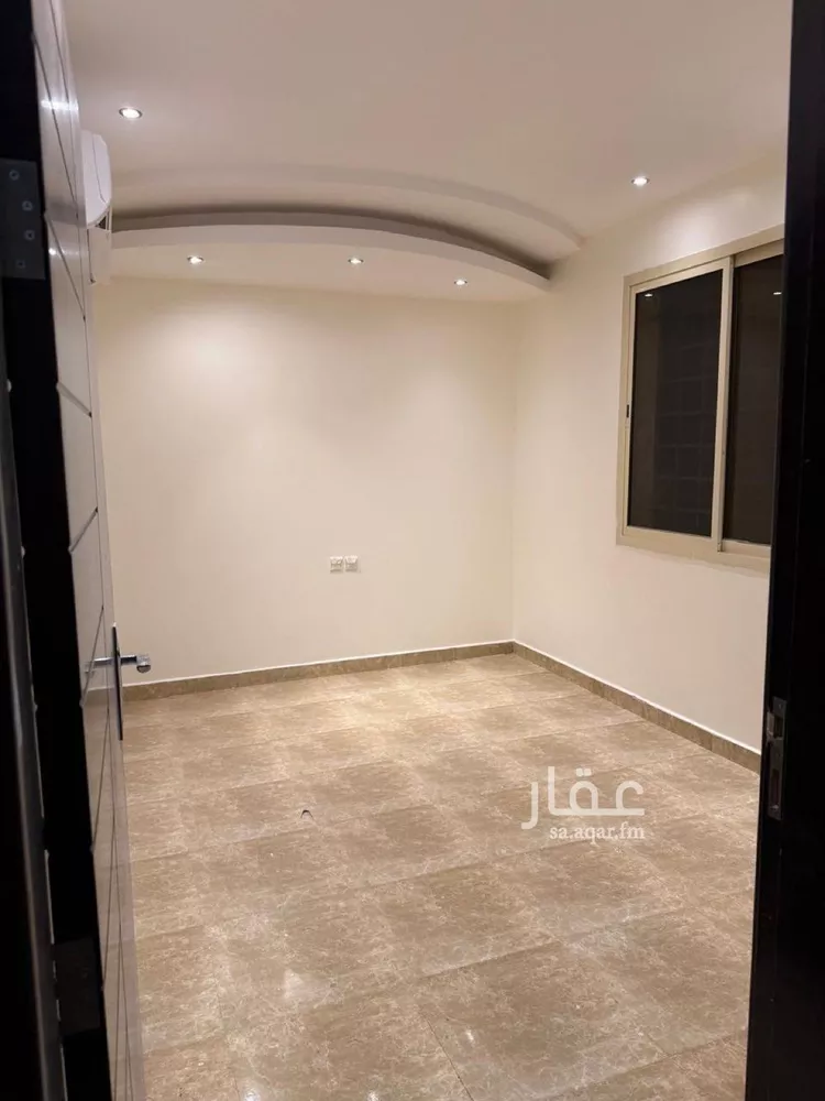فيلا للبيع في شارع الجميز, حي التعاون, مدينة الرياض, منطقة الرياض صورة 4
