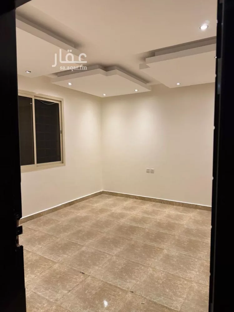فيلا للبيع في شارع الجميز, حي التعاون, مدينة الرياض, منطقة الرياض صورة 5