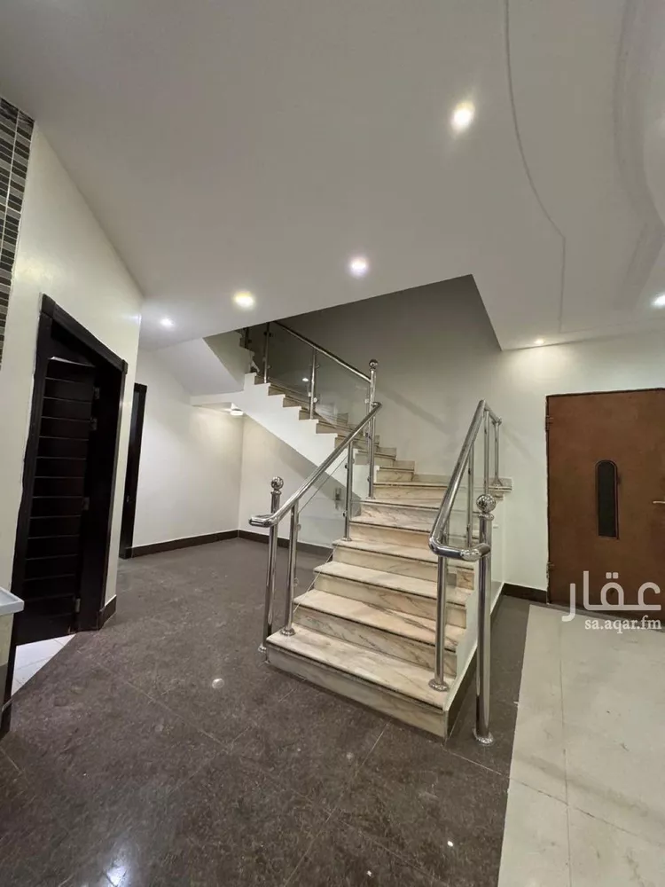 فيلا للبيع في شارع الجميز, حي التعاون, مدينة الرياض, منطقة الرياض 11