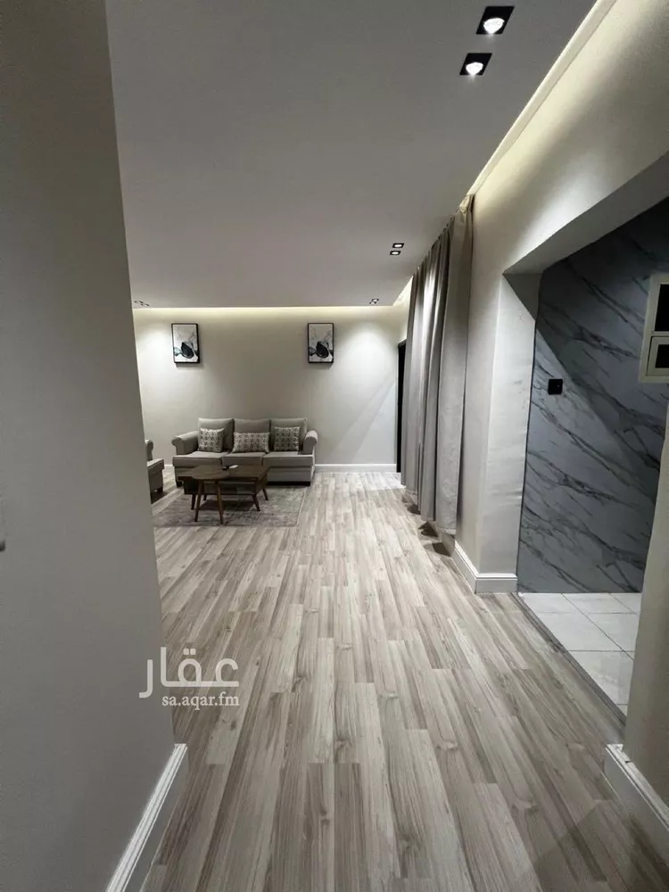 شقة للإيجار في شارع ضرار بن الخطاب, حي المروج, مدينة الرياض, منطقة الرياض صورة 2