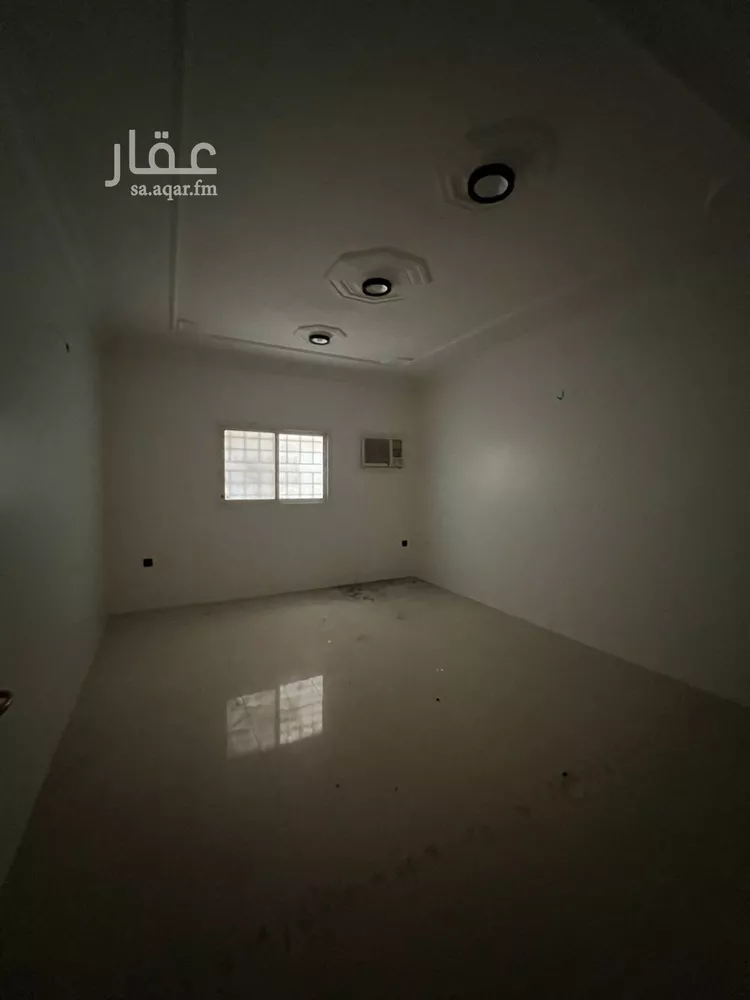 Floor for Rent in Riyadh Al Ezdihar صورة 3
