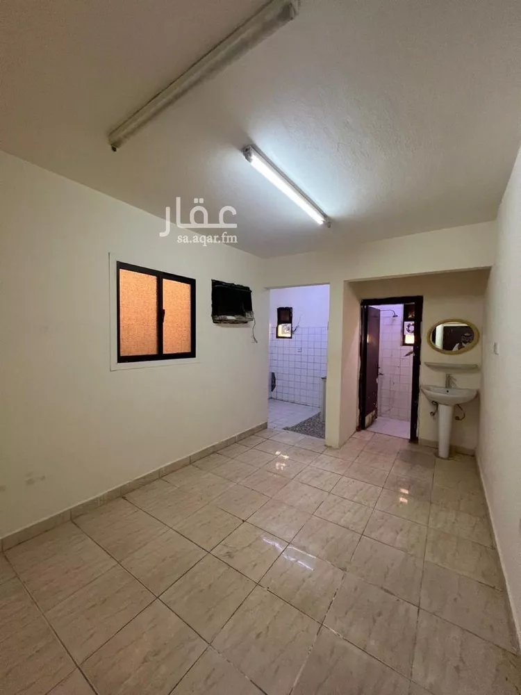 شقة للإيجار في شارع المكلا, حي الإزدهار, مدينة الرياض, منطقة الرياض صورة 2