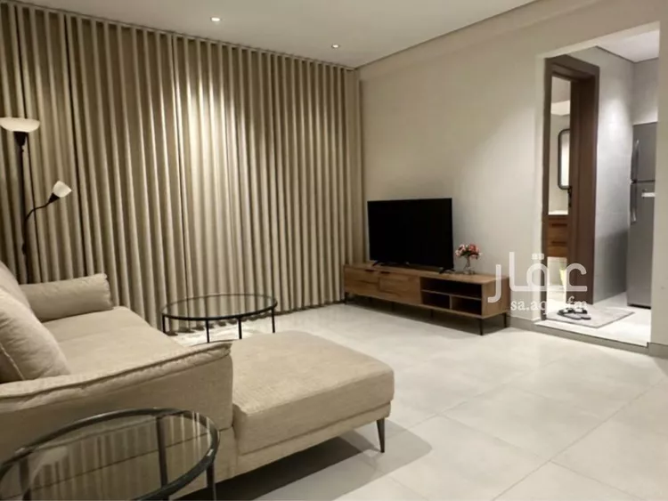 Apartment for Rent in Riyadh As Sulimaniyah صورة 2