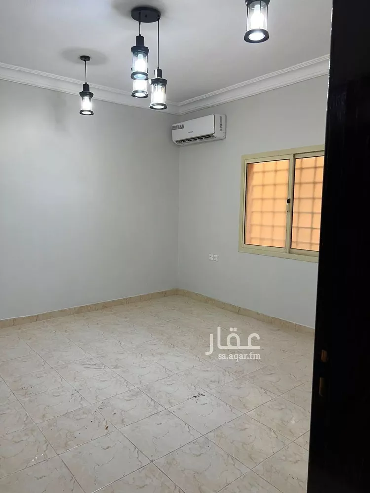 Apartment for Rent in Riyadh Al Wadi صورة 2