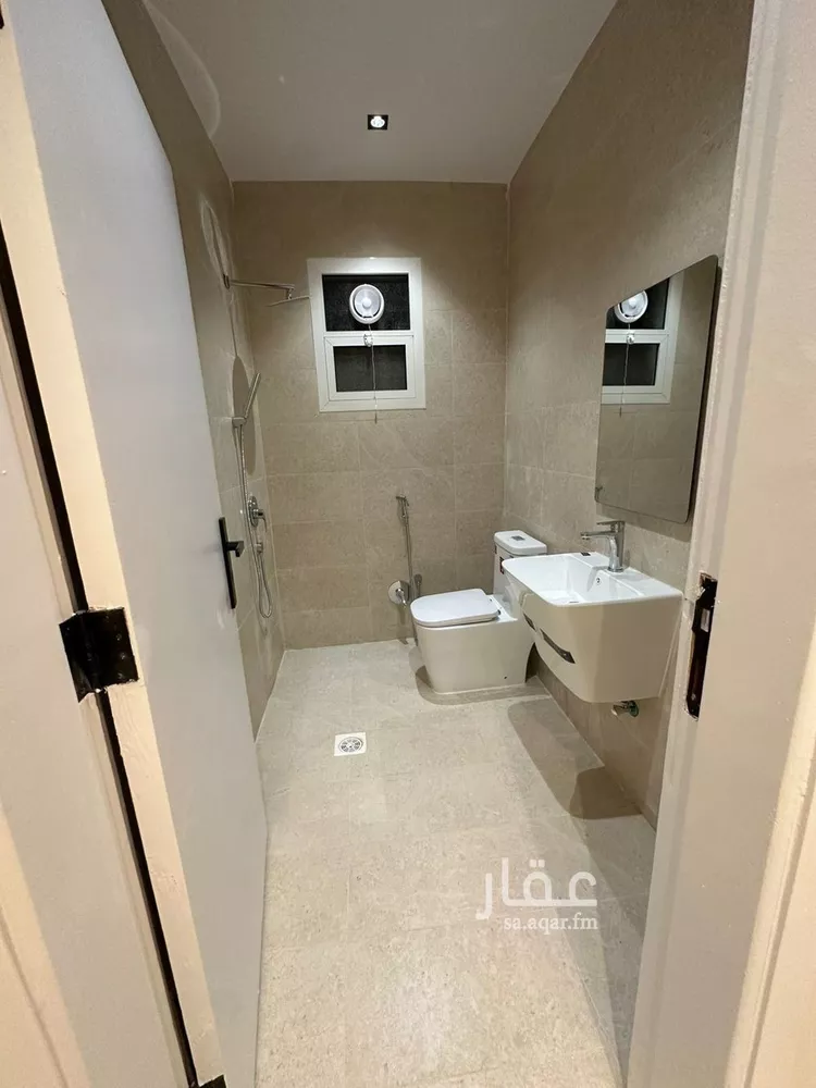 شقة للإيجار في شارع رقم 180, حي المونسية, مدينة الرياض, منطقة الرياض صورة 3