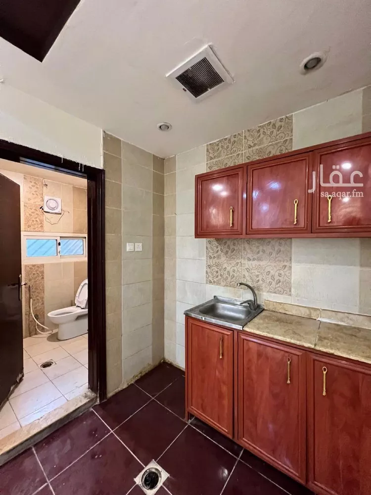 شقة للإيجار في شارع محمد أبي حمزة, حي المروج, مدينة الرياض, منطقة الرياض صورة 3