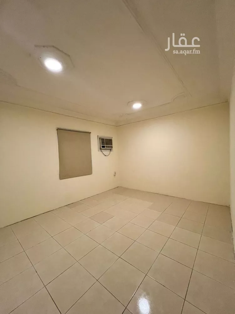 شقة للإيجار في شارع عبيدالله الأزهري, حي المروج, مدينة الرياض, منطقة الرياض صورة 3