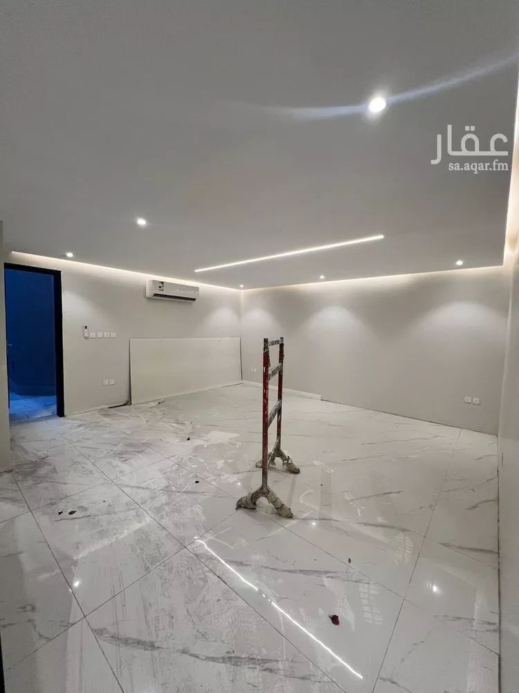 شقة للإيجار في شارع ابن زياد, حي المروج, مدينة الرياض, منطقة الرياض صورة 4