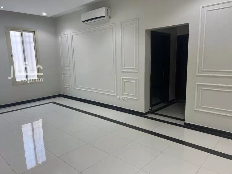 فيلا للإيجار في شارع رقم 543, حي النرجس, مدينة الرياض, منطقة الرياض صورة 4