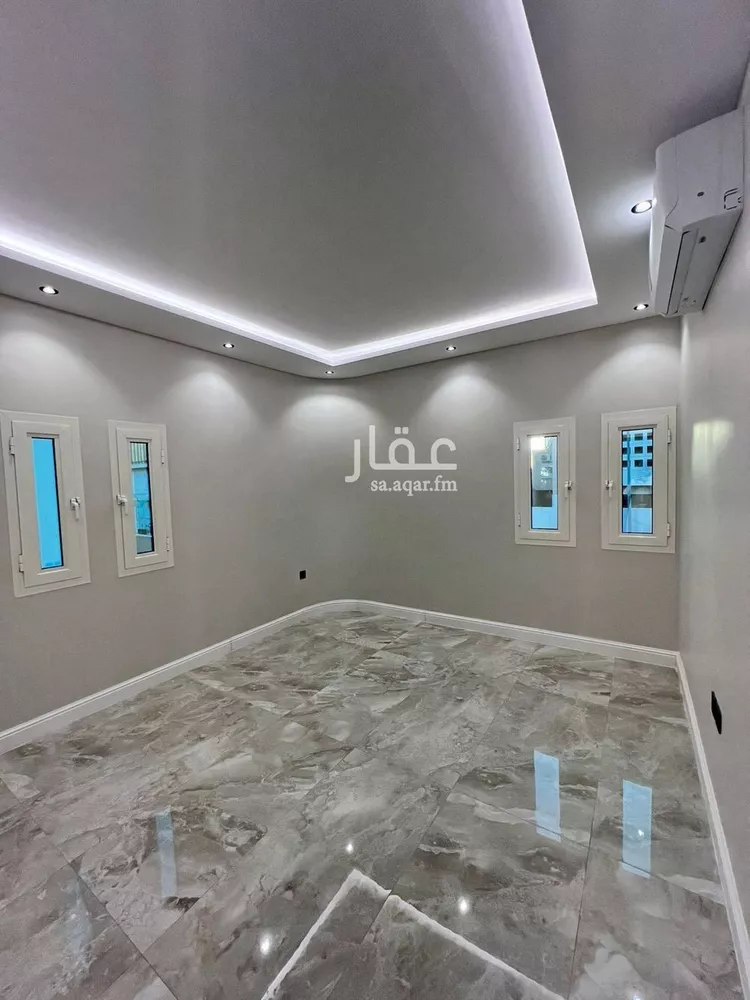 شقة للإيجار في شارع الأبيض بن معاوية, حي المروج, مدينة الرياض, منطقة الرياض صورة 3