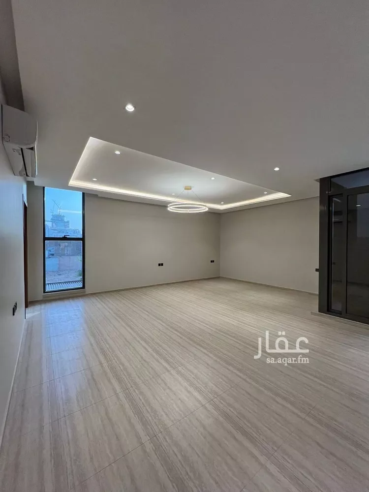 Floor for Rent in Riyadh Al Olaya صورة 3