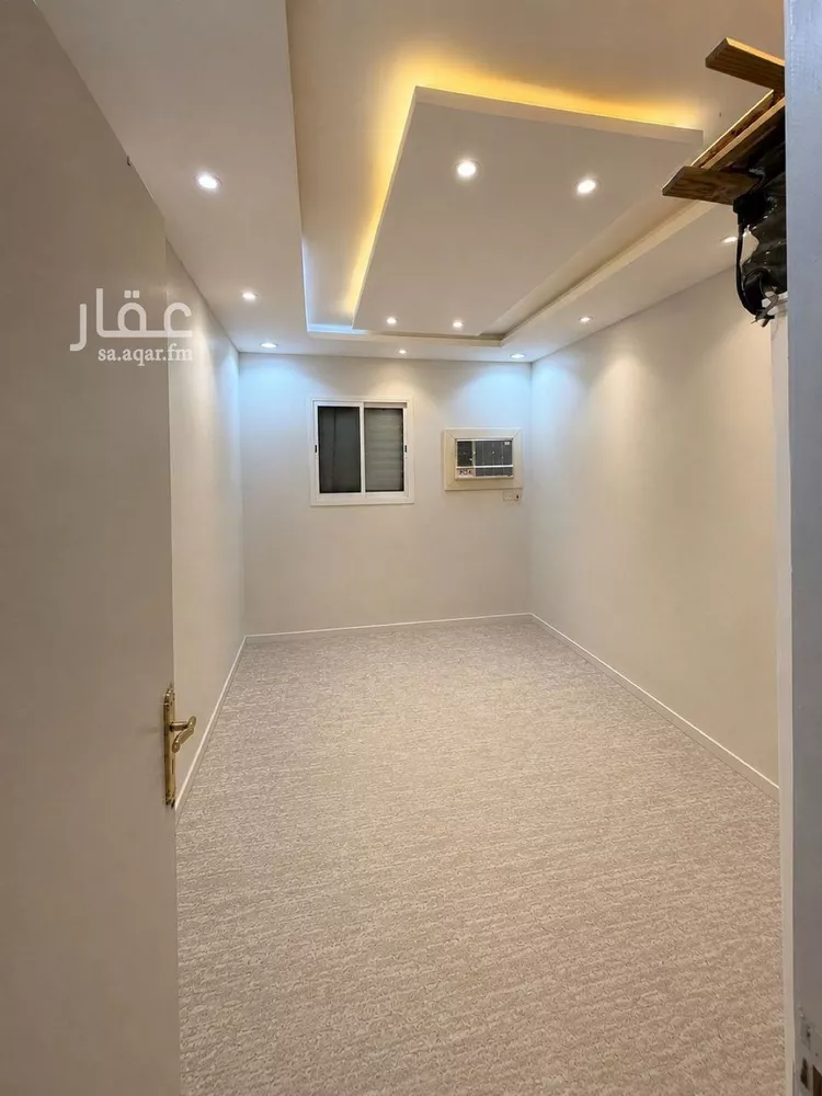 شقة للإيجار في شارع عبدالعزيز القاضي, حي الإزدهار, مدينة الرياض, منطقة الرياض صورة 5