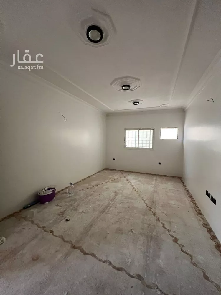 Floor for Rent in Riyadh Al Ezdihar صورة 4