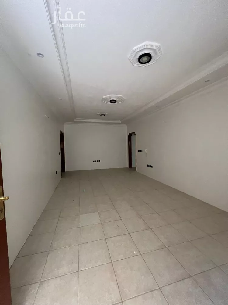 Floor for Rent in Riyadh Al Ezdihar صورة 3