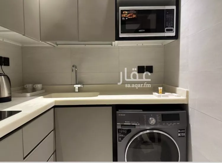Apartment for Rent in Riyadh As Sulimaniyah صورة 5