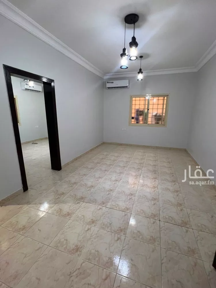 Apartment for Rent in Riyadh Al Wadi صورة 3