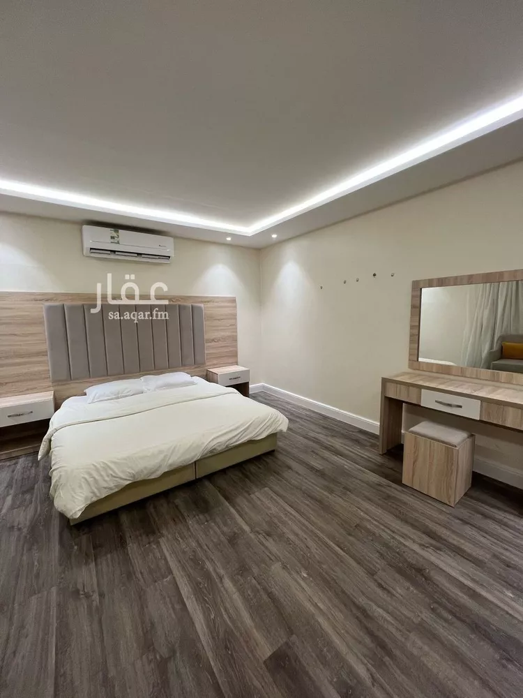 Apartment for Rent in Riyadh Al Muruj