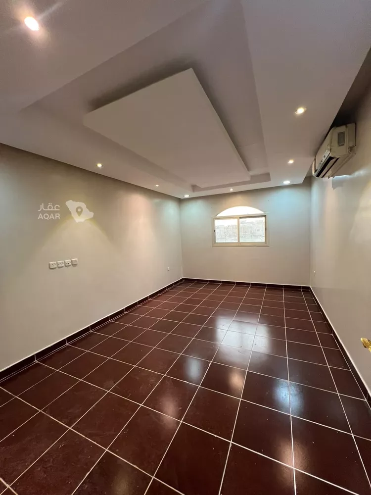 Apartment for Rent in Riyadh Al Ezdihar صورة 3