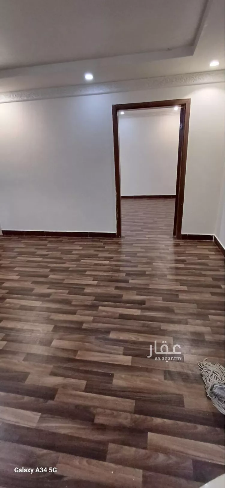 شقة للإيجار في شارع محمد أبي حمزة, حي المروج, مدينة الرياض, منطقة الرياض صورة 4