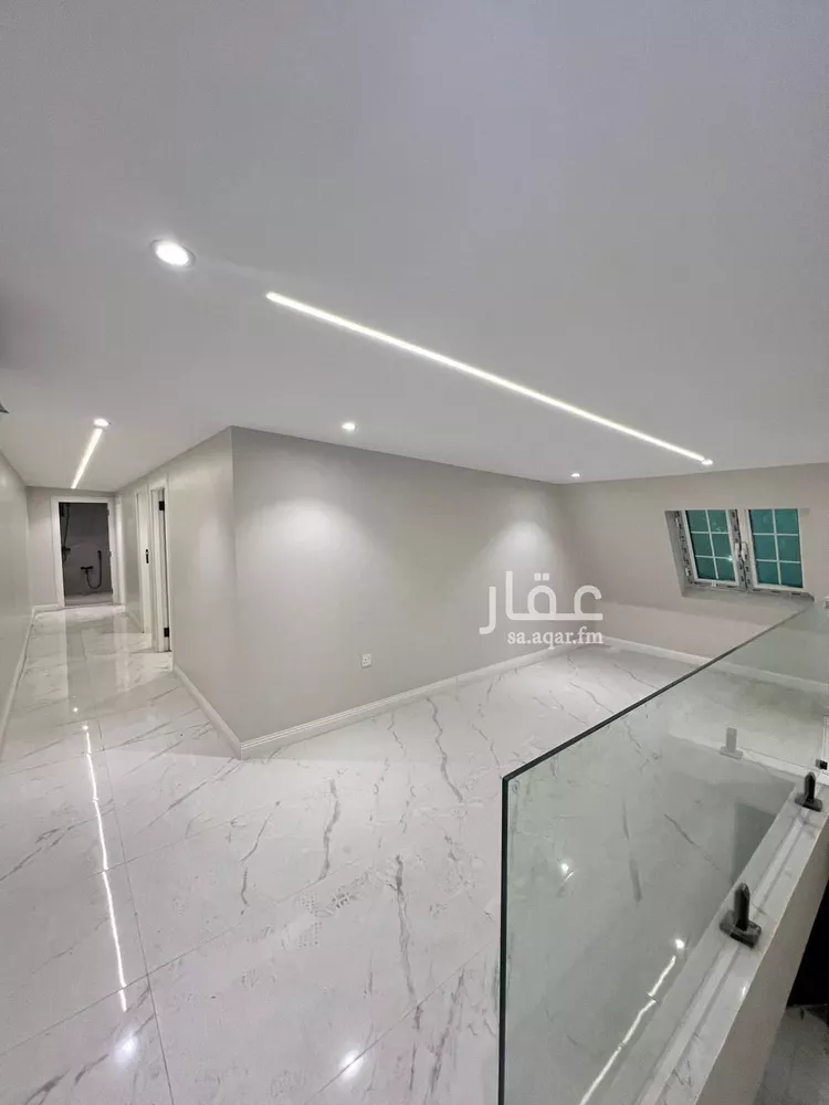 شقة للإيجار في شارع ابن زياد, حي المروج, مدينة الرياض, منطقة الرياض