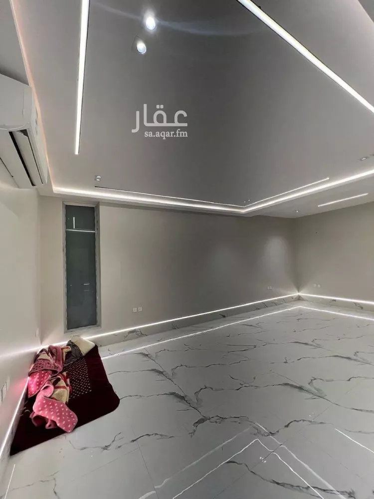 شقة للإيجار في شارع ابن زياد, حي المروج, مدينة الرياض, منطقة الرياض صورة 5