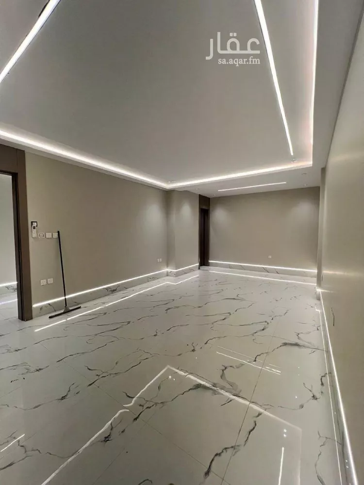 شقة للإيجار في شارع ابن زياد, حي المروج, مدينة الرياض, منطقة الرياض صورة 4