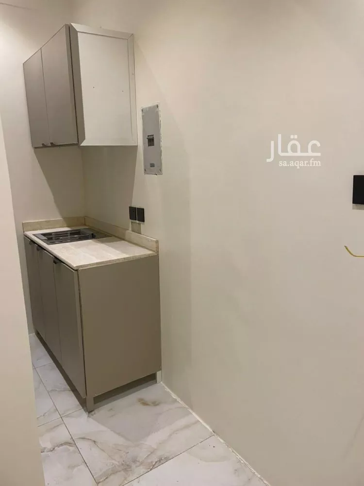 شقة للإيجار في شارع القمري, حي الوادي, مدينة الرياض, منطقة الرياض صورة 3