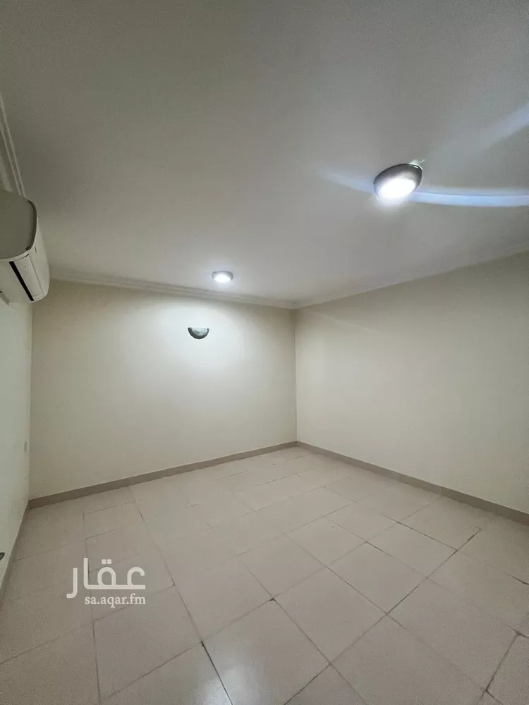 شقة للإيجار في شارع محايل, حي الوادي, مدينة الرياض, منطقة الرياض صورة 5