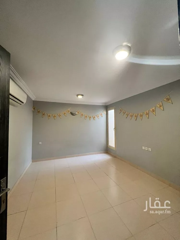 شقة للإيجار في شارع محايل, حي الوادي, مدينة الرياض, منطقة الرياض صورة 3