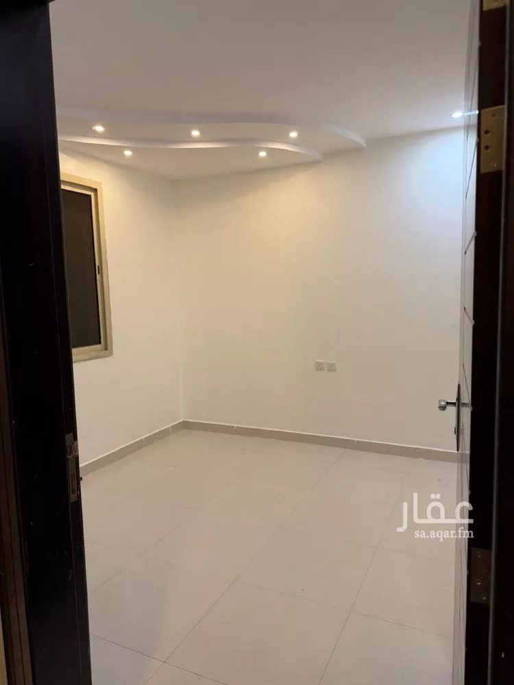 فيلا للبيع في شارع الجميز, حي التعاون, مدينة الرياض, منطقة الرياض صورة 3