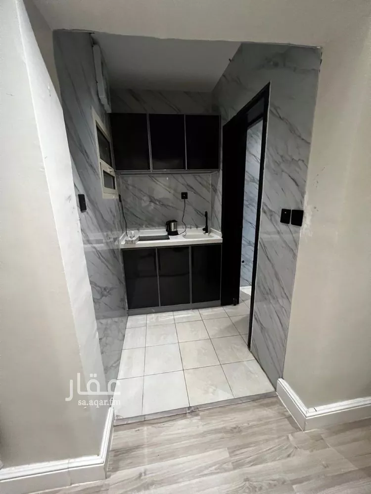 شقة للإيجار في شارع ضرار بن الخطاب, حي المروج, مدينة الرياض, منطقة الرياض صورة 3