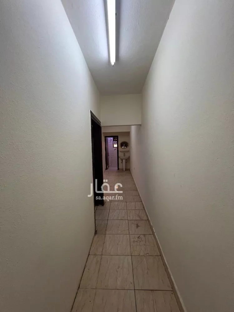 شقة للإيجار في شارع المكلا, حي الإزدهار, مدينة الرياض, منطقة الرياض