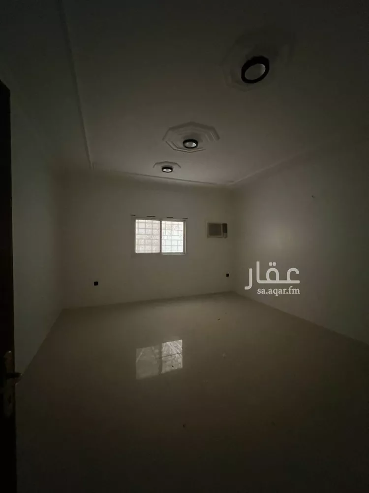 Floor for Rent in Riyadh Al Ezdihar صورة 2