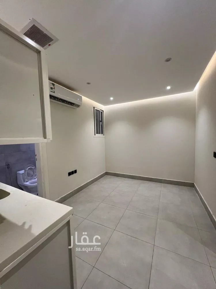 شقة للإيجار في شارع البحـــر الأحــــمر, حي النفل, مدينة الرياض, منطقة الرياض