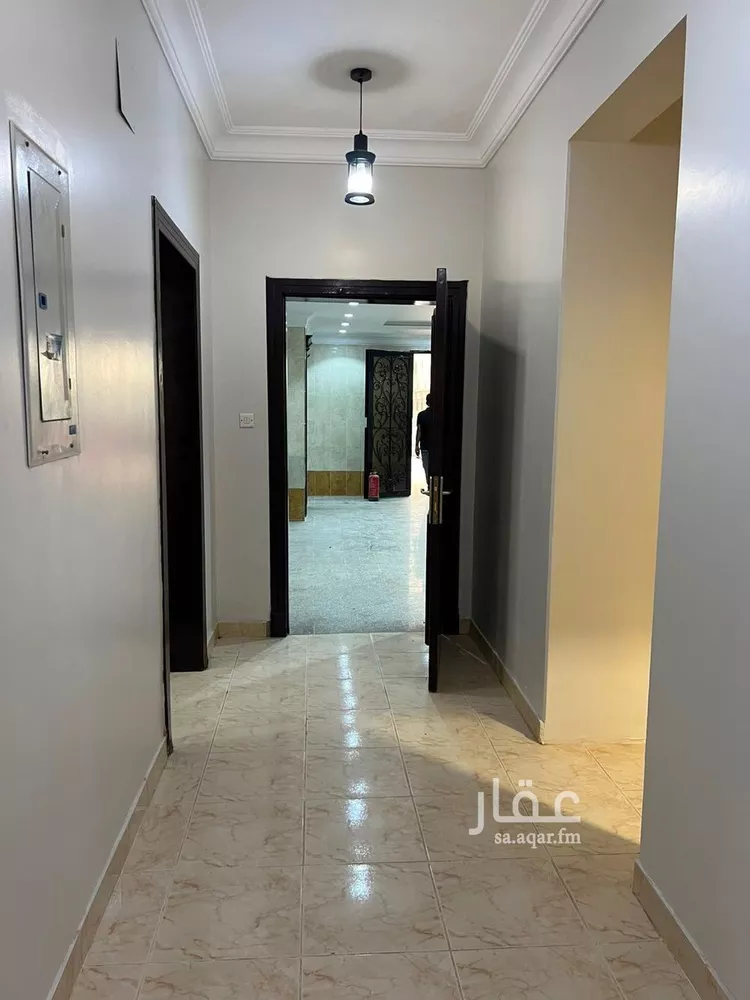 Apartment for Rent in Riyadh Al Wadi