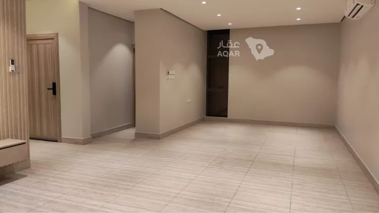 Apartment for Rent in Riyadh Al Olaya صورة 2
