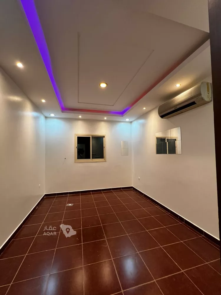 Apartment for Rent in Riyadh Al Ezdihar صورة 2