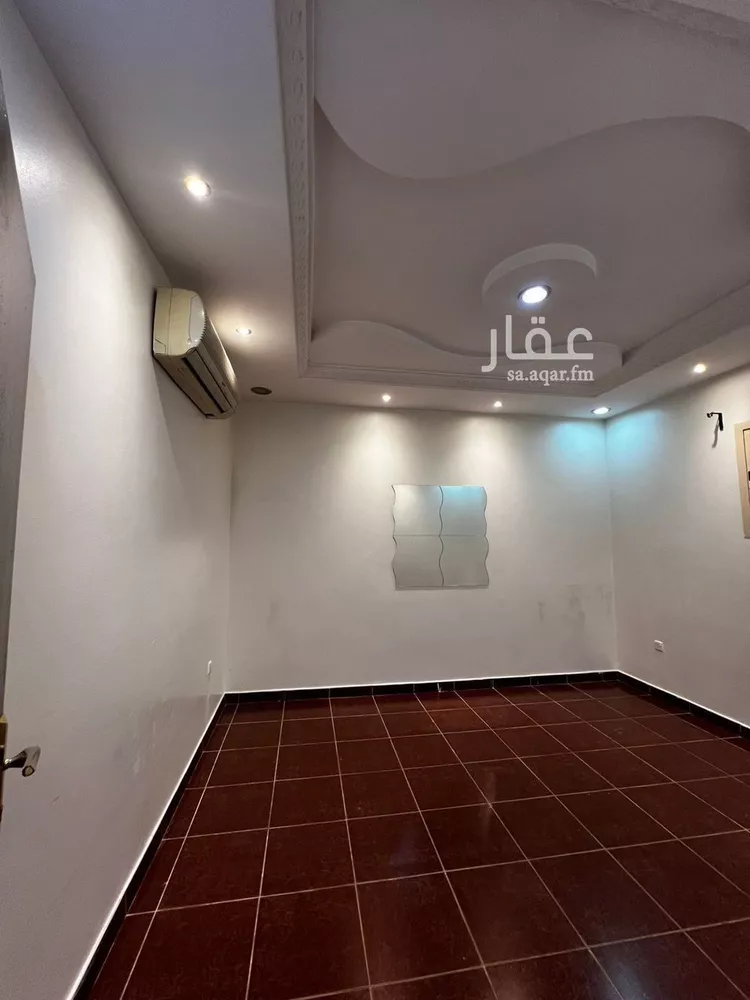 شقة للإيجار في شارع فخر النساء, حي الإزدهار, مدينة الرياض, منطقة الرياض صورة 5