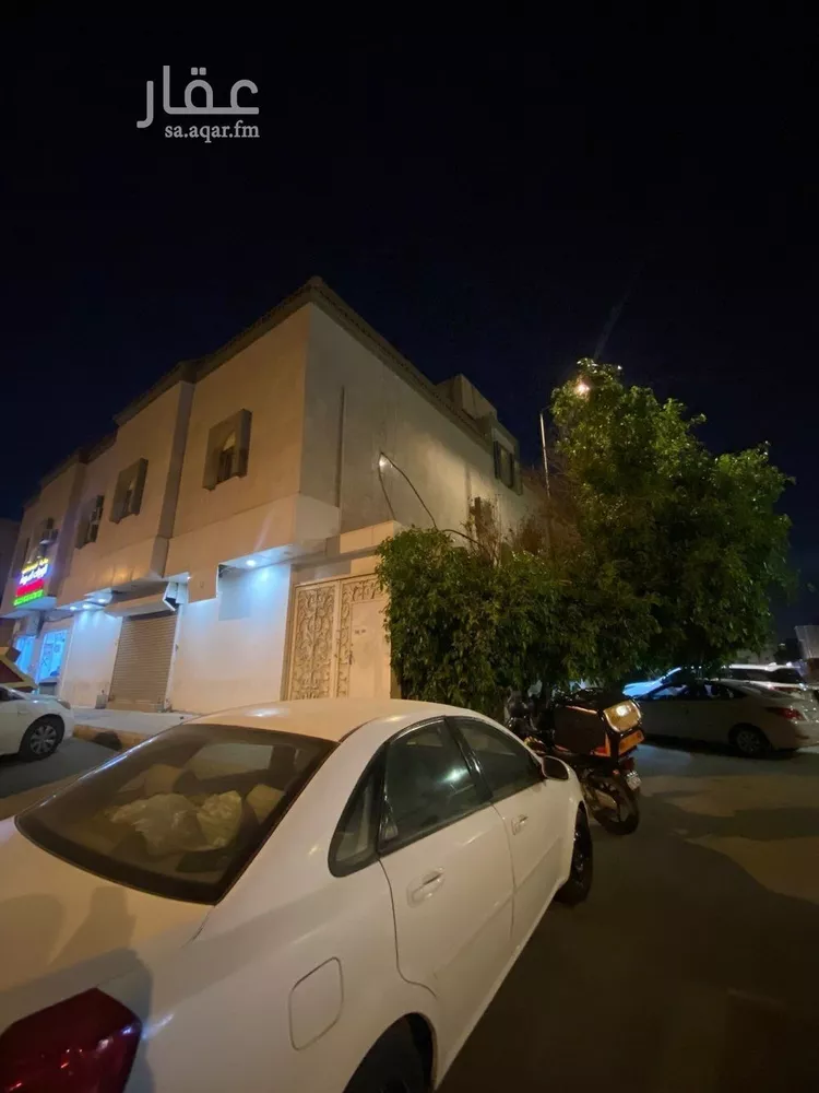 محل للإيجار في شارع الحسين بن علي, حي الإزدهار, مدينة الرياض, منطقة الرياض صورة 2