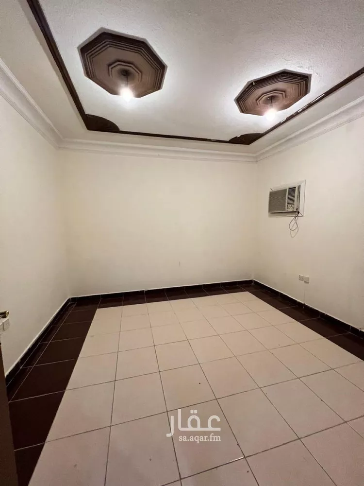 شقة للإيجار في شارع محمد أبي حمزة, حي المروج, مدينة الرياض, منطقة الرياض صورة 2