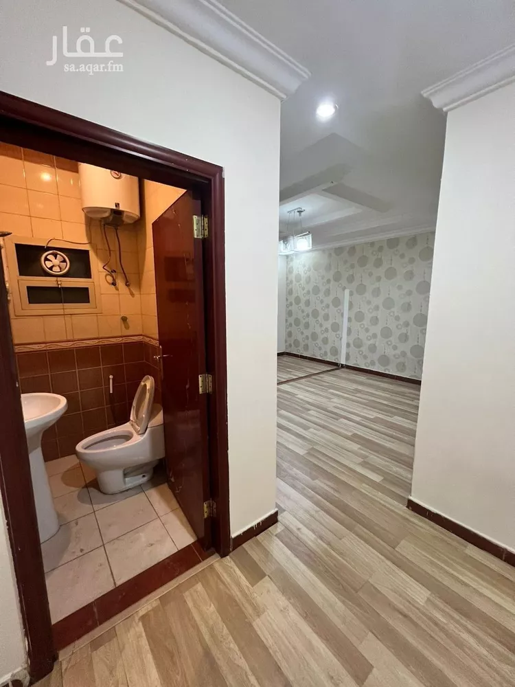 شقة للإيجار في شارع ضرار بن الخطاب, حي المروج, مدينة الرياض, منطقة الرياض