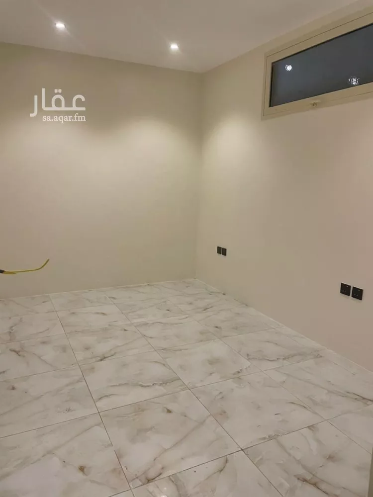 شقة للإيجار في شارع القمري, حي الوادي, مدينة الرياض, منطقة الرياض صورة 2